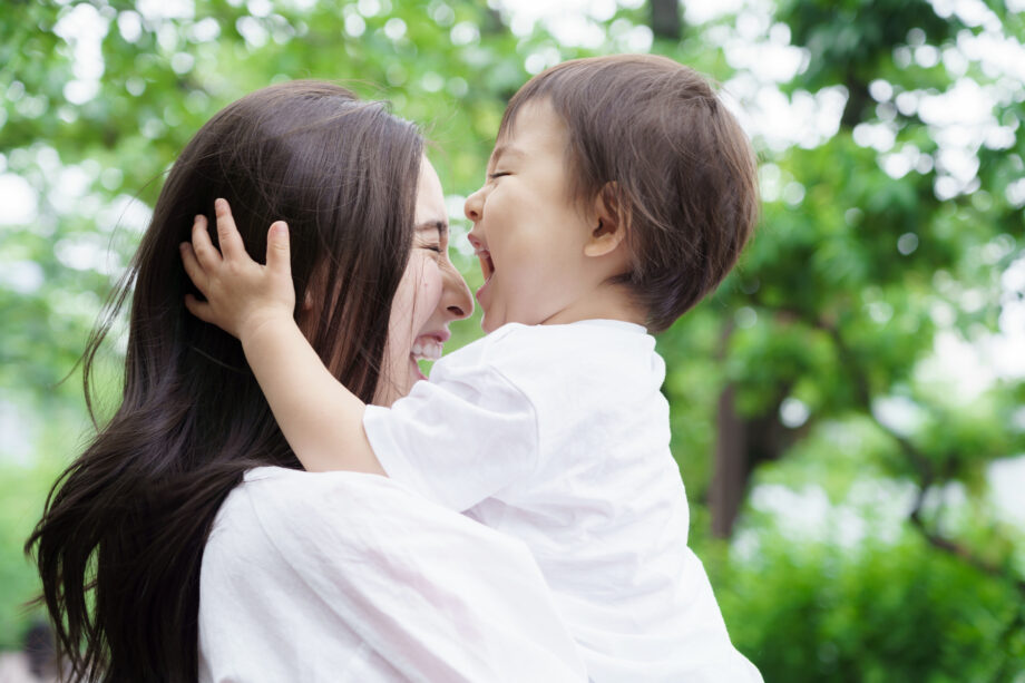 一般社団法人子育て支援団 | 関西エリアを中心とした各地で、子育て広場の無料提供を行います。